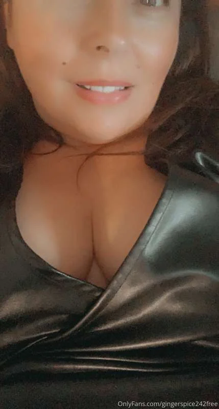 Deliciously Cruel Mistress OnlyFans free account photo 16 - gingerspice242 nudes and sex tapes