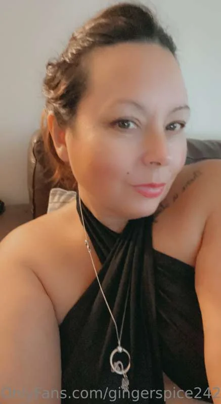 Deliciously Cruel Mistress OnlyFans free account photo 30 - gingerspice242 nudes and sex tapes