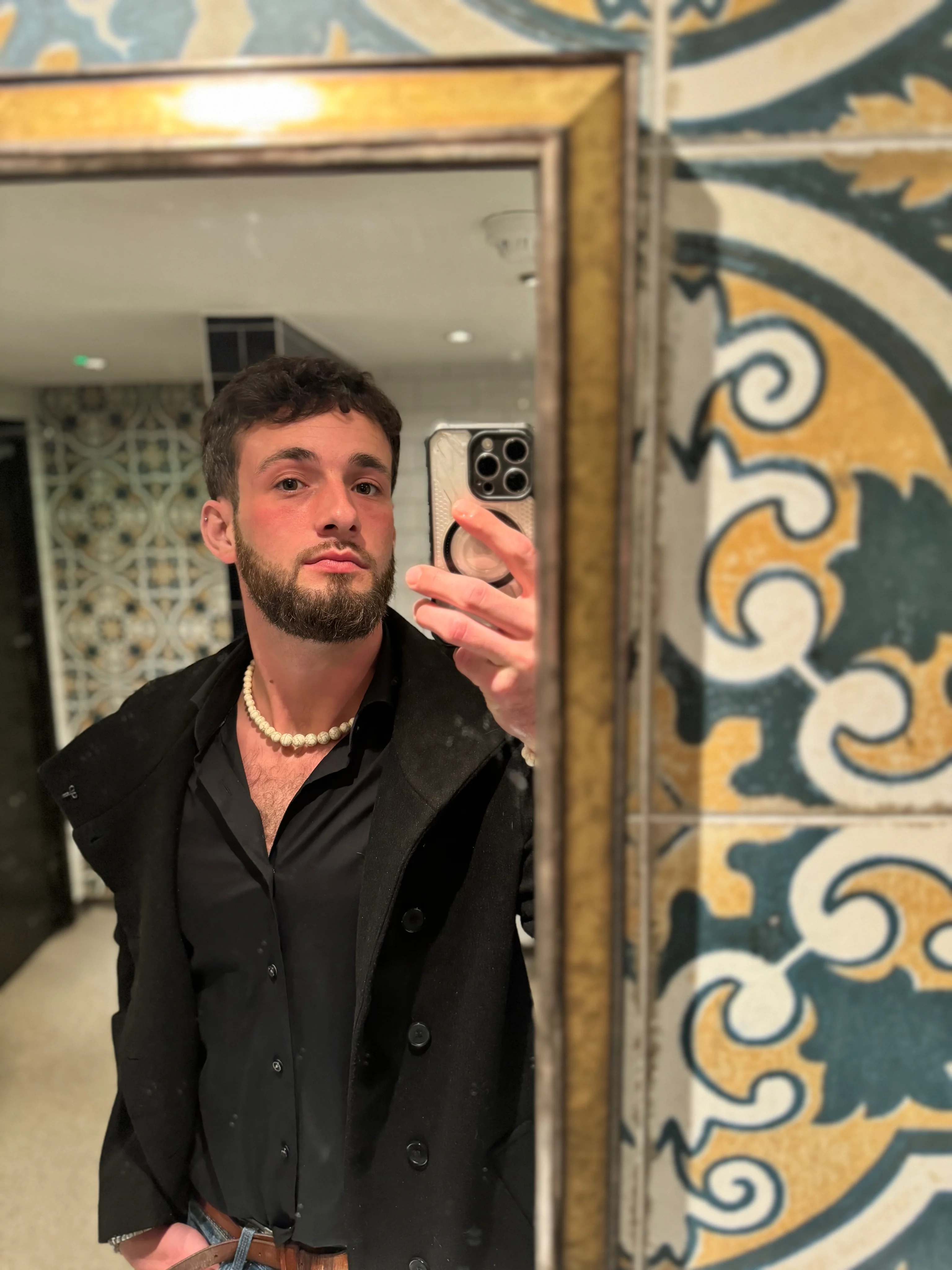 Gladiator Liam 😏 OnlyFans free account photo 2 - gladliam96 nudes and sex tapes