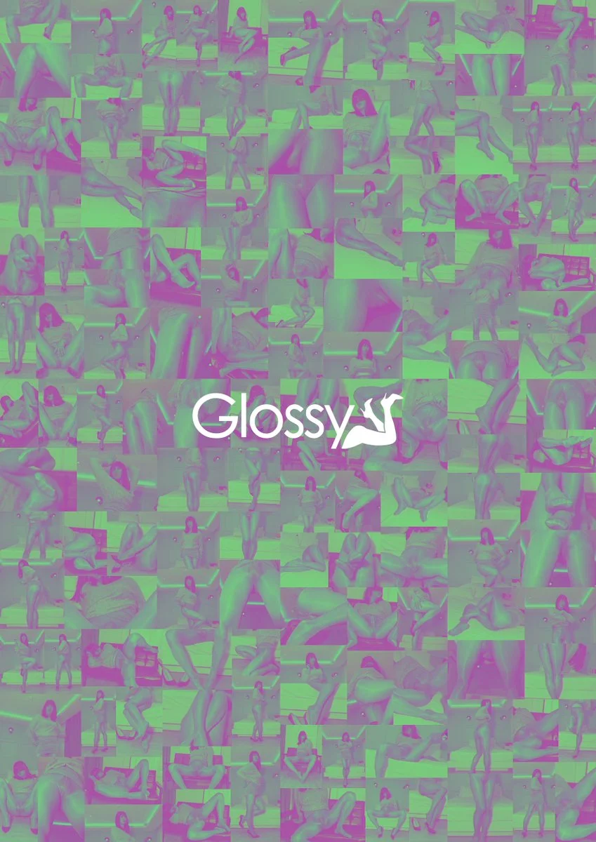 Glossy OnlyFans free account photo 1 - glossypth nudes and sex tapes