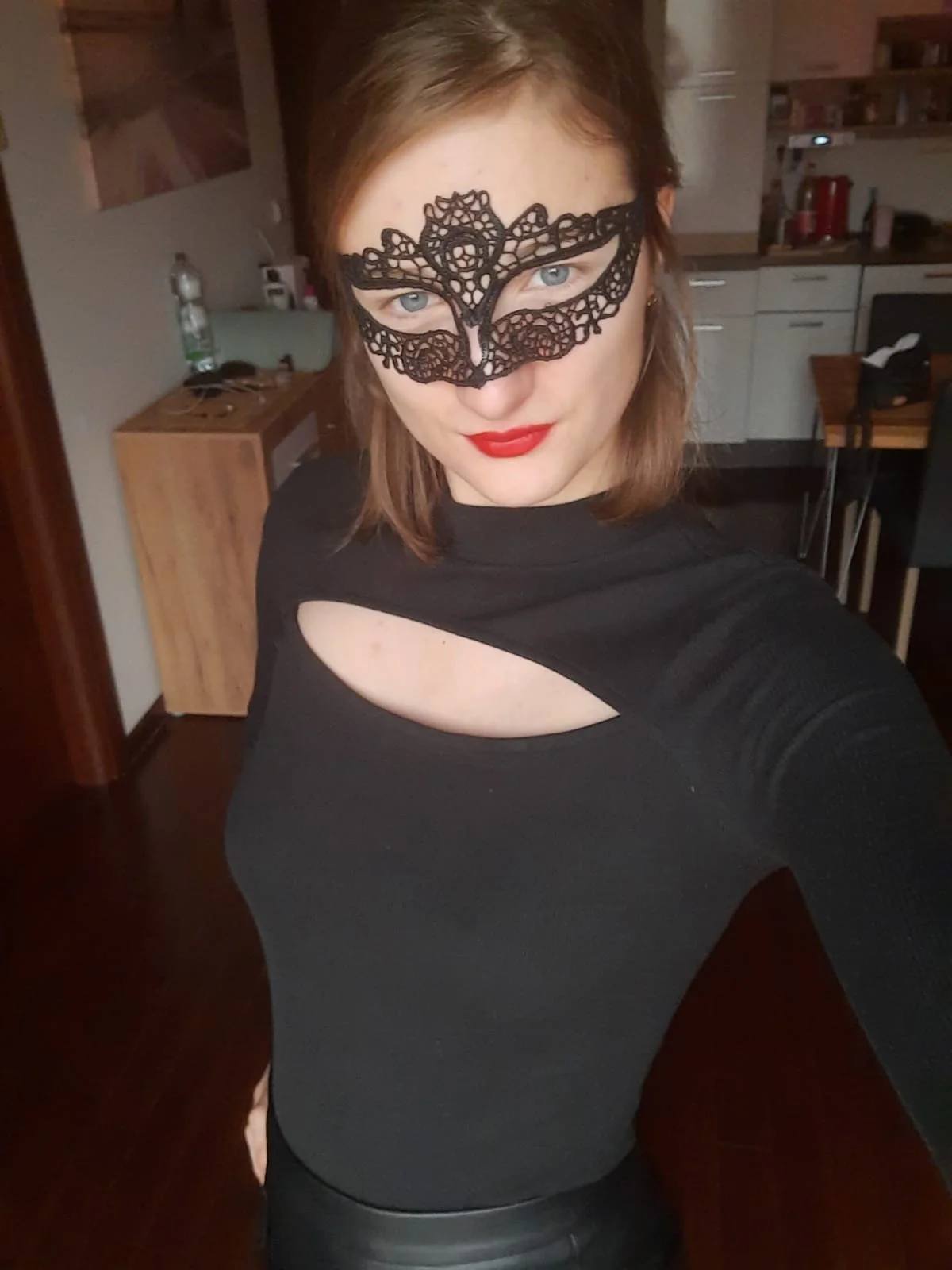 Goddess Kate OnlyFans free account photo 1 - goddessk998 nudes and sex tapes