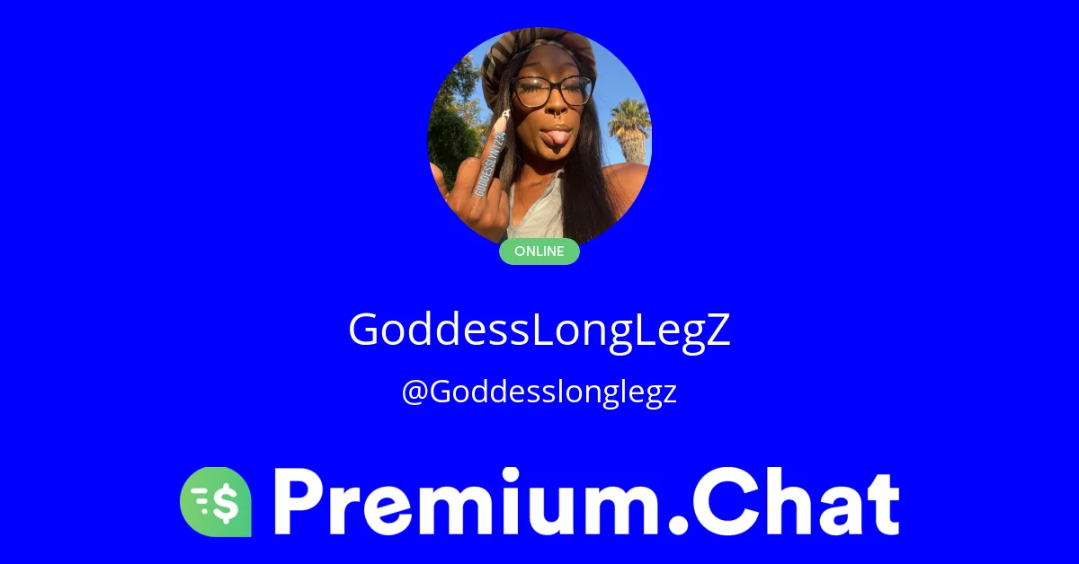 Maci Currin OnlyFans free account photo 5 - goddesslonglegz nudes and sex tapes