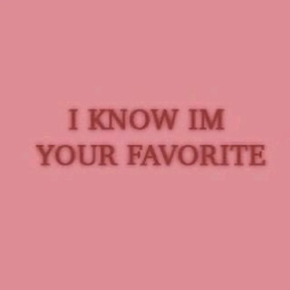 Maci Currin OnlyFans free account photo 11 - goddesslonglegz nudes and sex tapes