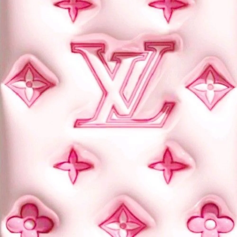 Maci Currin OnlyFans free account photo 10 - goddesslonglegz nudes and sex tapes