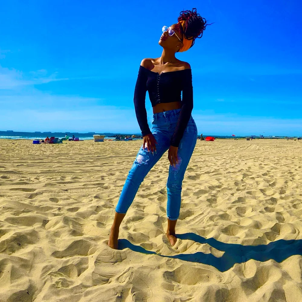 Maci Currin OnlyFans free account photo 9 - goddesslonglegz nudes and sex tapes