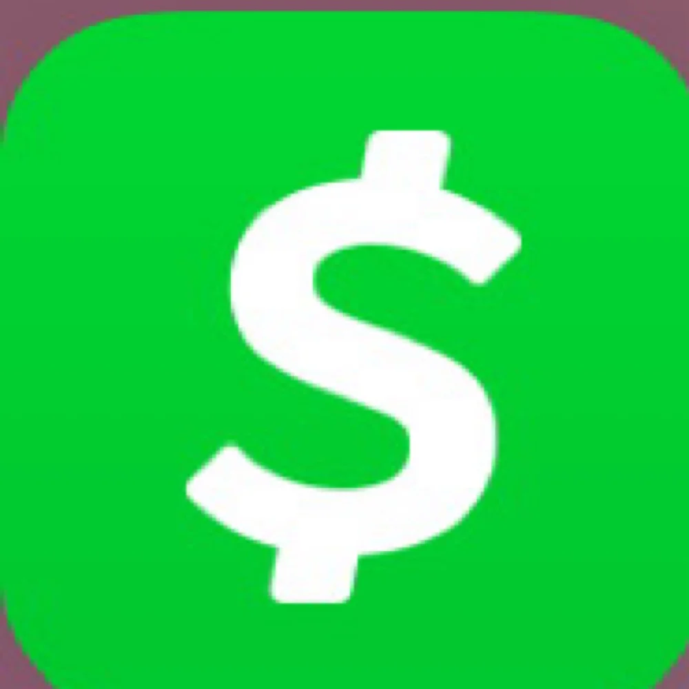 Maci Currin OnlyFans free account photo 7 - goddesslonglegz nudes and sex tapes