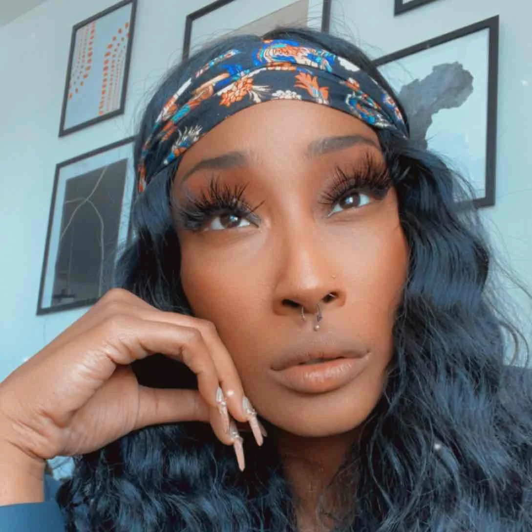 Maci Currin OnlyFans free account photo 6 - goddesslonglegz nudes and sex tapes