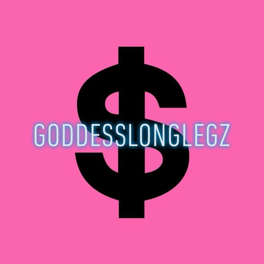 Maci Currin OnlyFans free account photo 3 - goddesslonglegz nudes and sex tapes