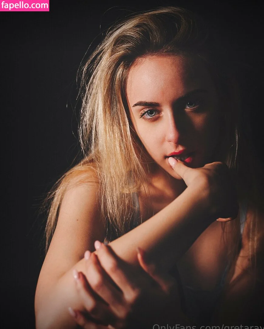 Greta Ray (VIP) 💎 OnlyFans free account photo 13 - gretaray nudes and sex tapes