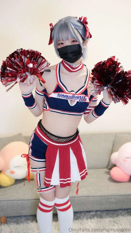 Hamu♡japanese-baby-face OnlyFans free account photo 7 - hamusukee nudes and sex tapes