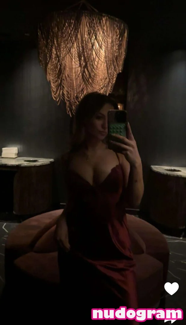 Hannah OnlyFans free account photo 15 - hannahscottlyn nudes and sex tapes