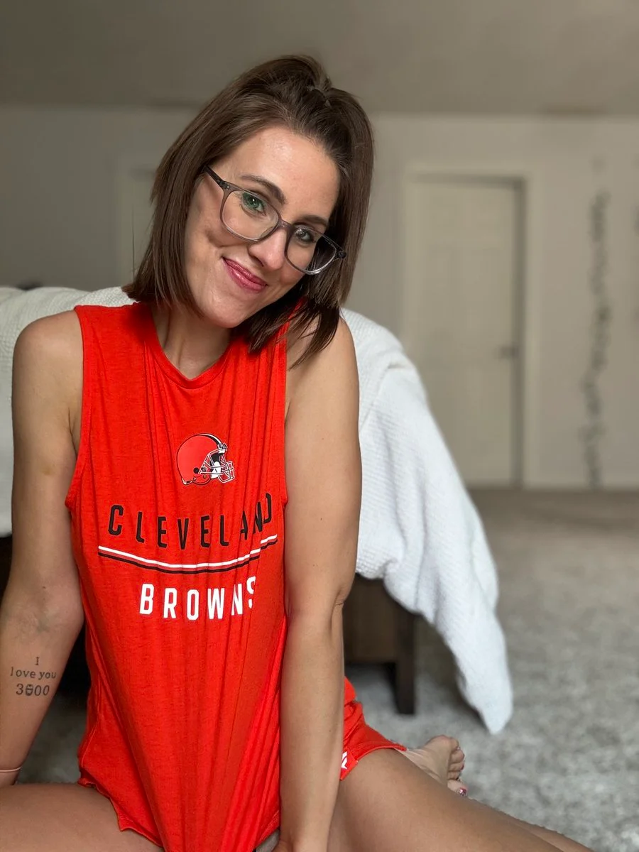 Hannah OnlyFans free account photo 28 - hanniexbeee nudes and sex tapes