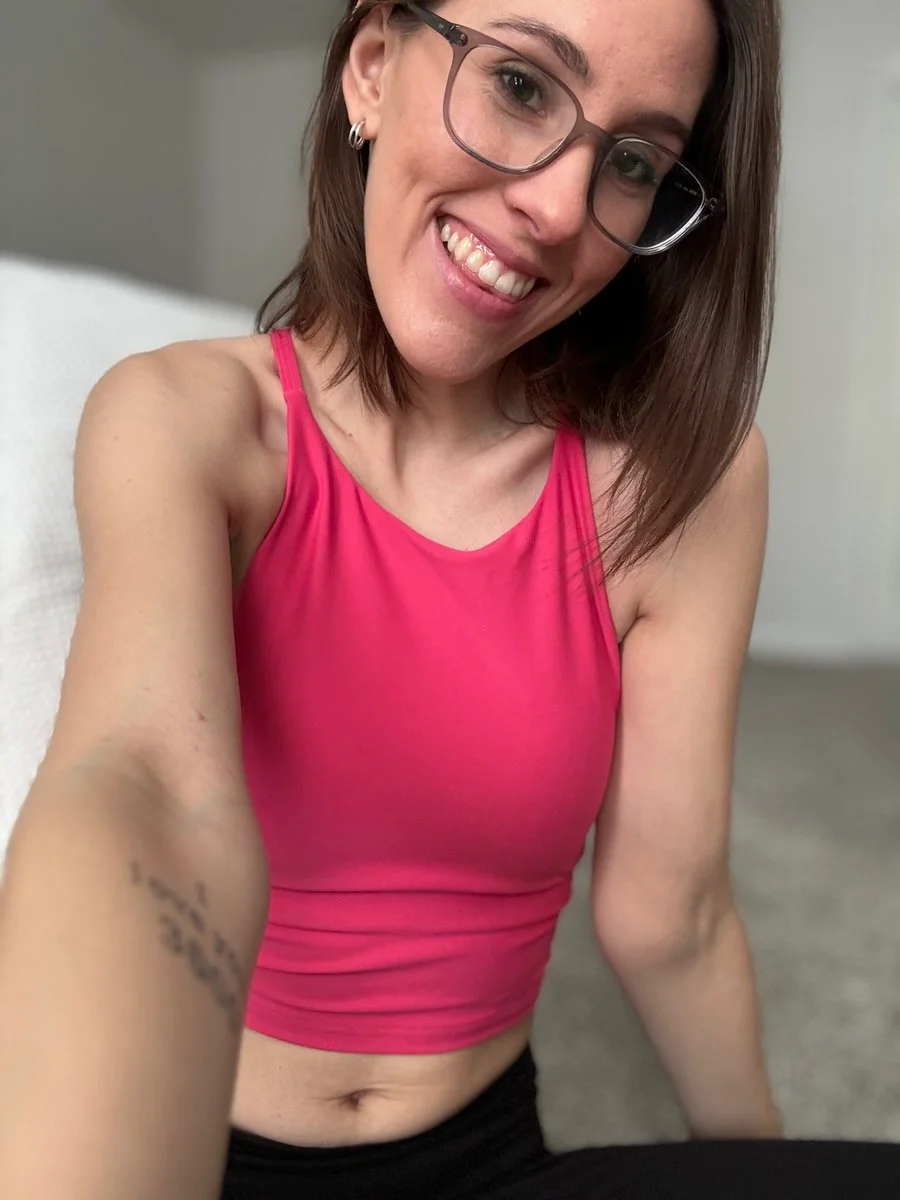 Hannah OnlyFans free account photo 27 - hanniexbeee nudes and sex tapes