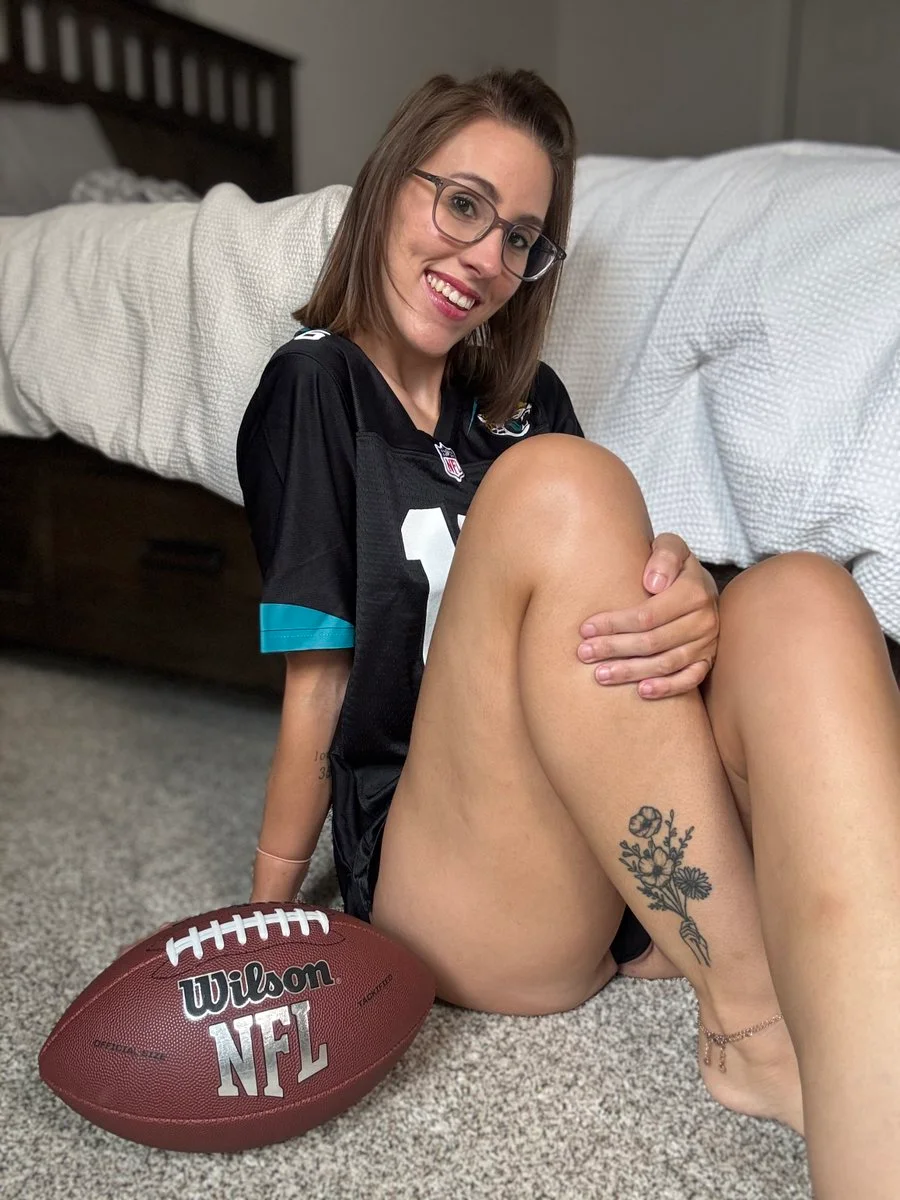 Hannah OnlyFans free account photo 25 - hanniexbeee nudes and sex tapes