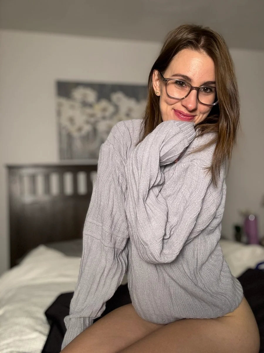 Hannah OnlyFans free account photo 2 - hanniexbeee nudes and sex tapes