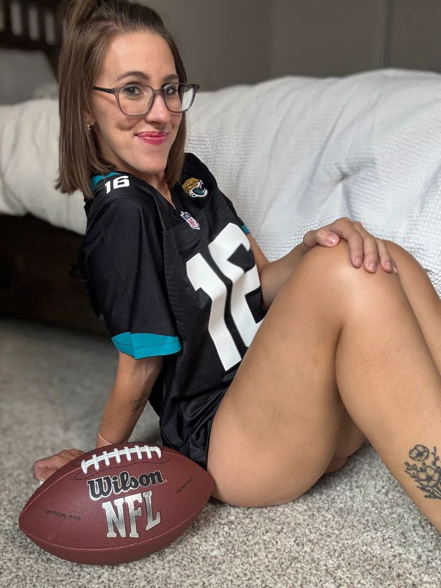 Hannah OnlyFans free account photo 13 - hanniexbeee nudes and sex tapes