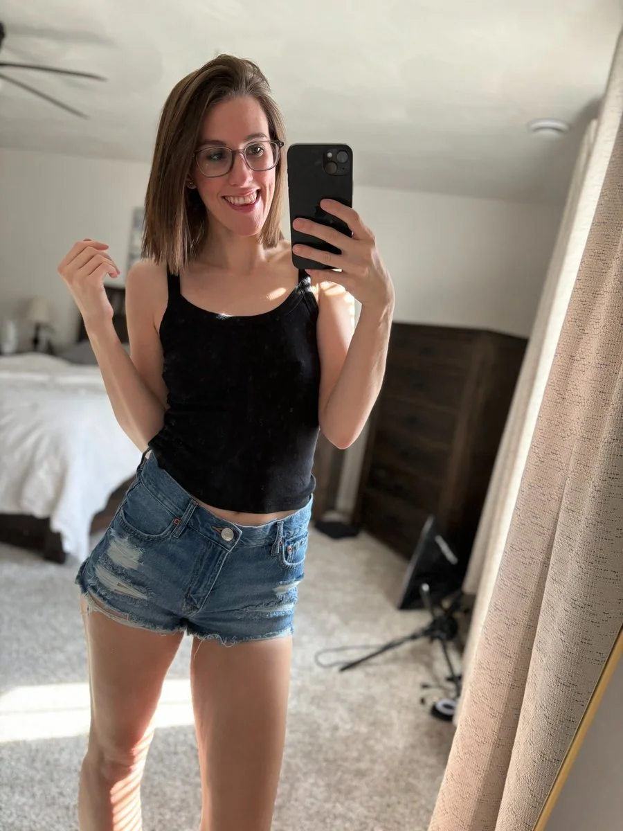 Hannah OnlyFans free account photo 10 - hanniexbeee nudes and sex tapes