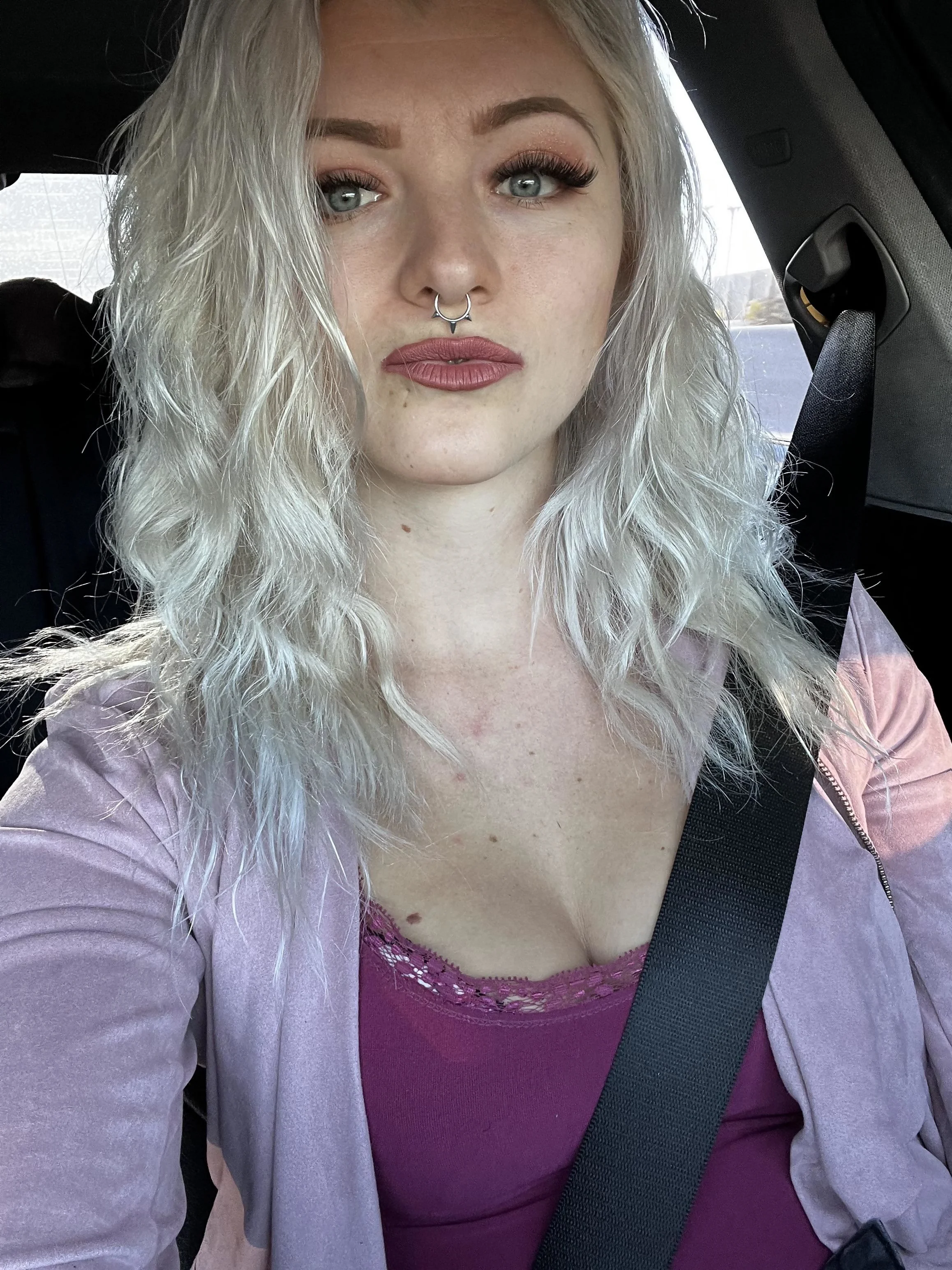 🖤🖤Harperjones69 ❤️❤️ OnlyFans free account photo 8 - harperjones69 nudes and sex tapes