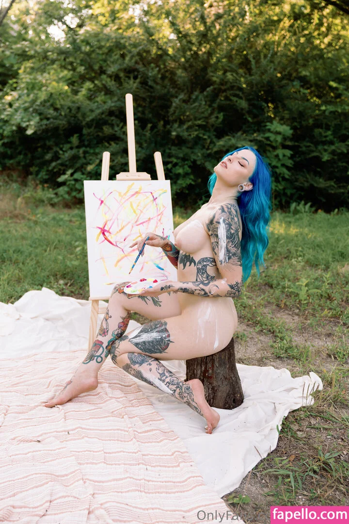 Hazel Ives OnlyFans free account photo 30 - hazelives nudes and sex tapes