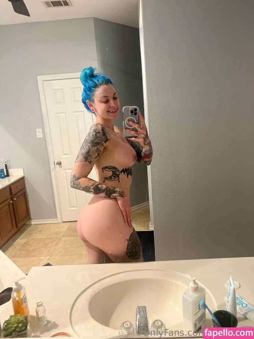 Hazel Ives OnlyFans free account photo 17 - hazelives nudes and sex tapes