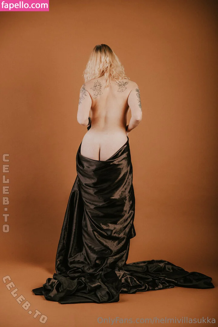 Janette Tuulia OnlyFans free account photo 24 - helmivillasukka nudes and sex tapes