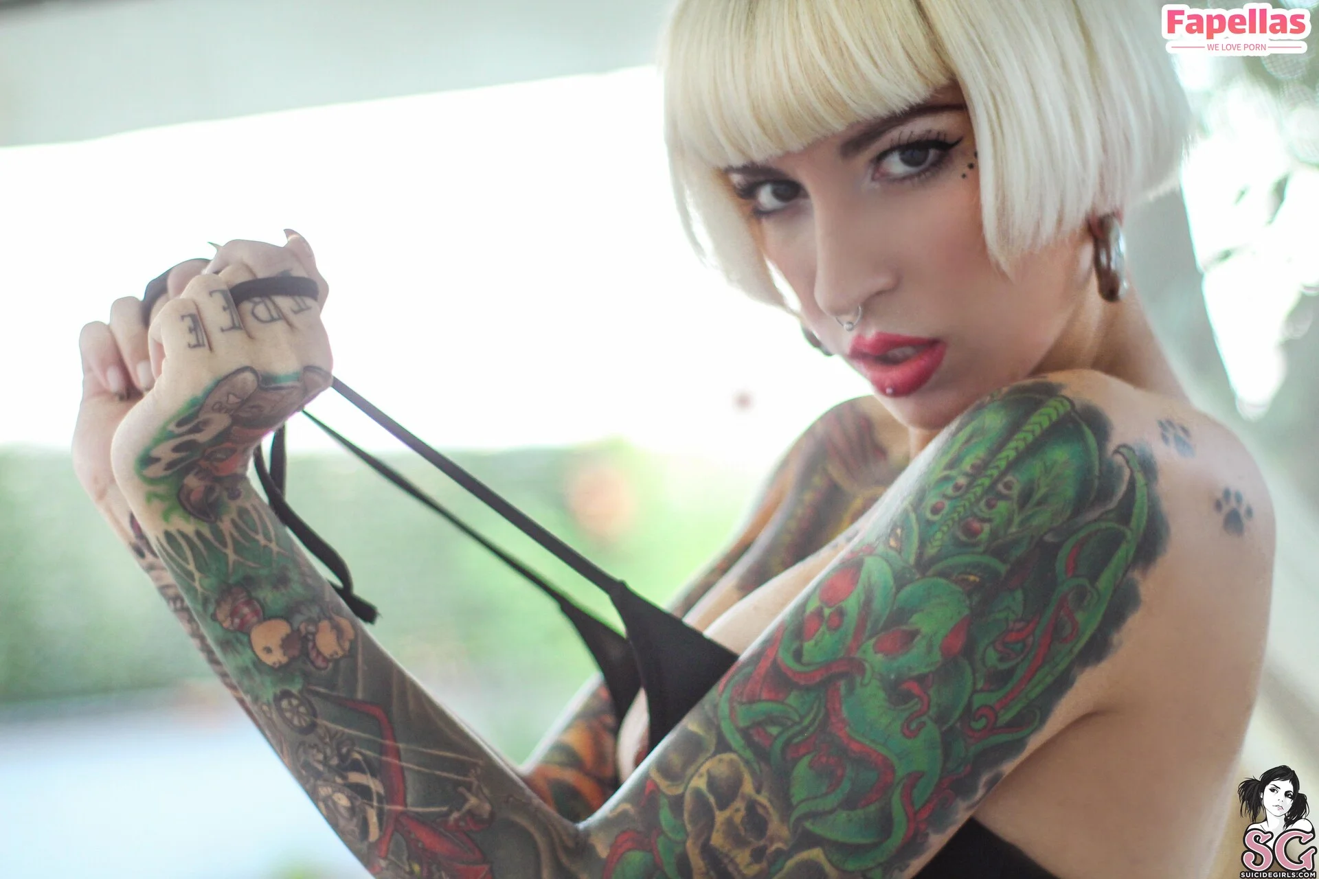 vngel OnlyFans free account photo 11 - hexmami nudes and sex tapes