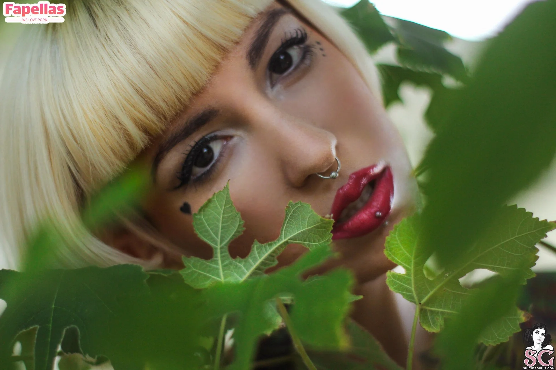 vngel OnlyFans free account photo 8 - hexmami nudes and sex tapes