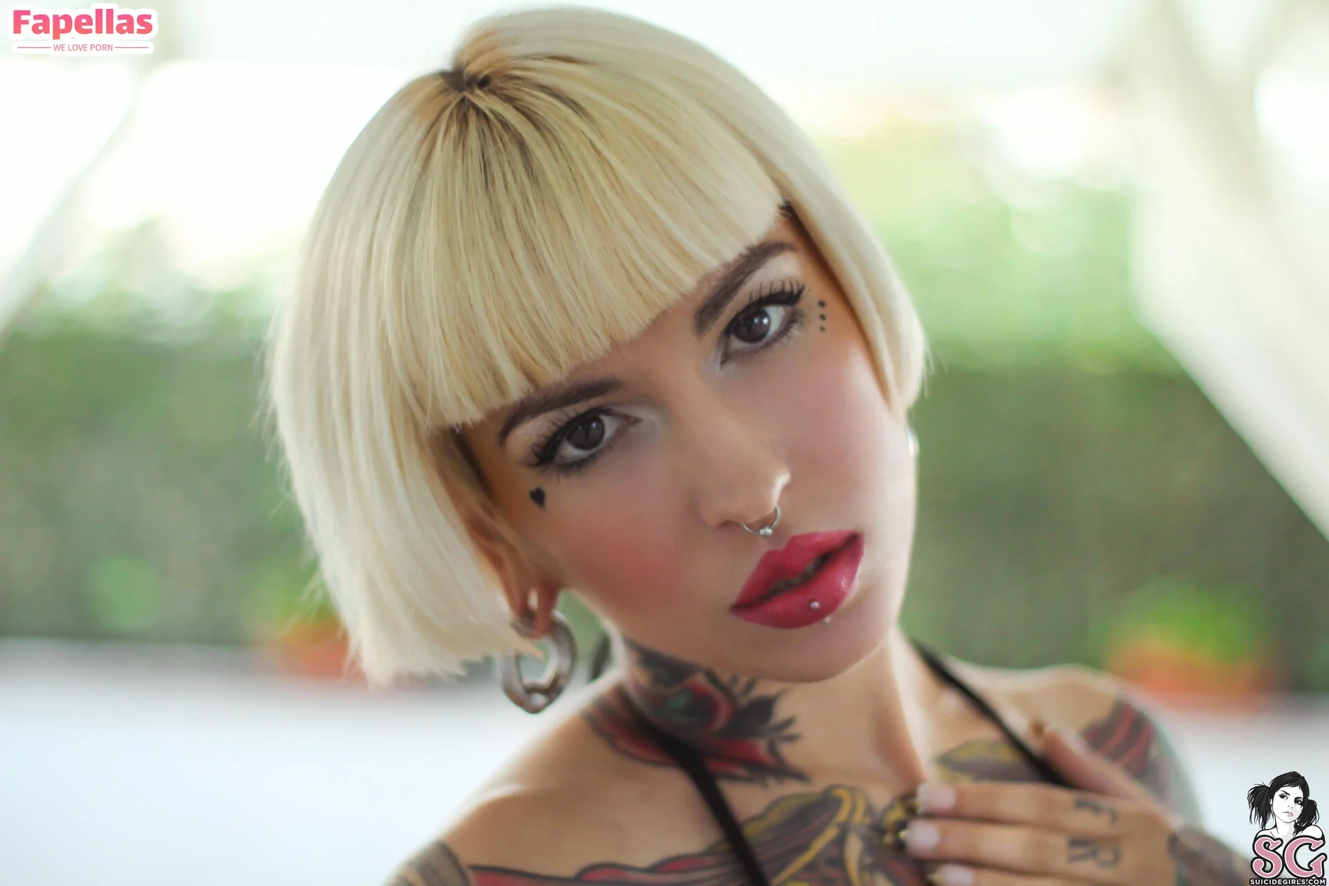 vngel OnlyFans free account photo 7 - hexmami nudes and sex tapes