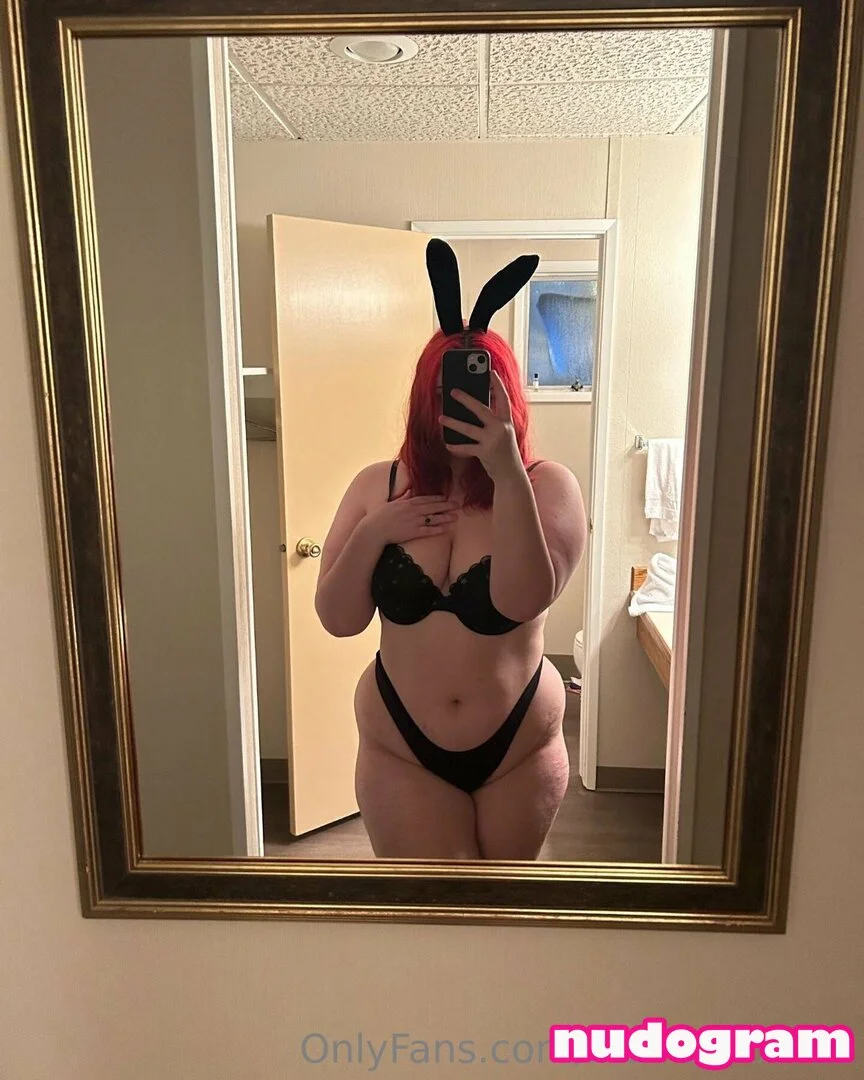 August OnlyFans free account photo 20 - hiiimaugust nudes and sex tapes