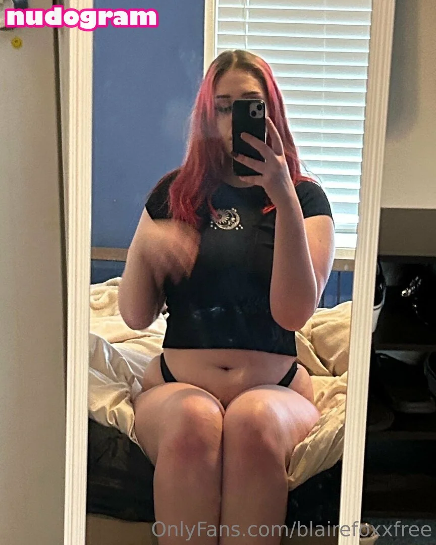 August OnlyFans free account photo 22 - hiiimaugust nudes and sex tapes