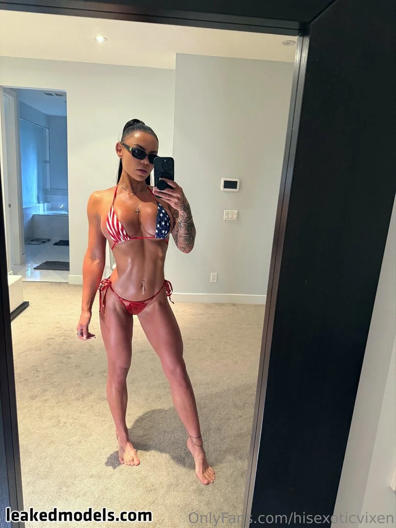 HisExoticVixen OnlyFans free account photo 12 - hisexoticvixen nudes and sex tapes