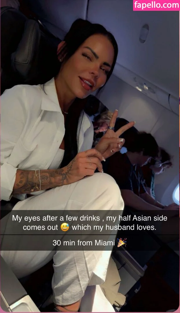 HisExoticVixen OnlyFans free account photo 30 - hisexoticvixen nudes and sex tapes