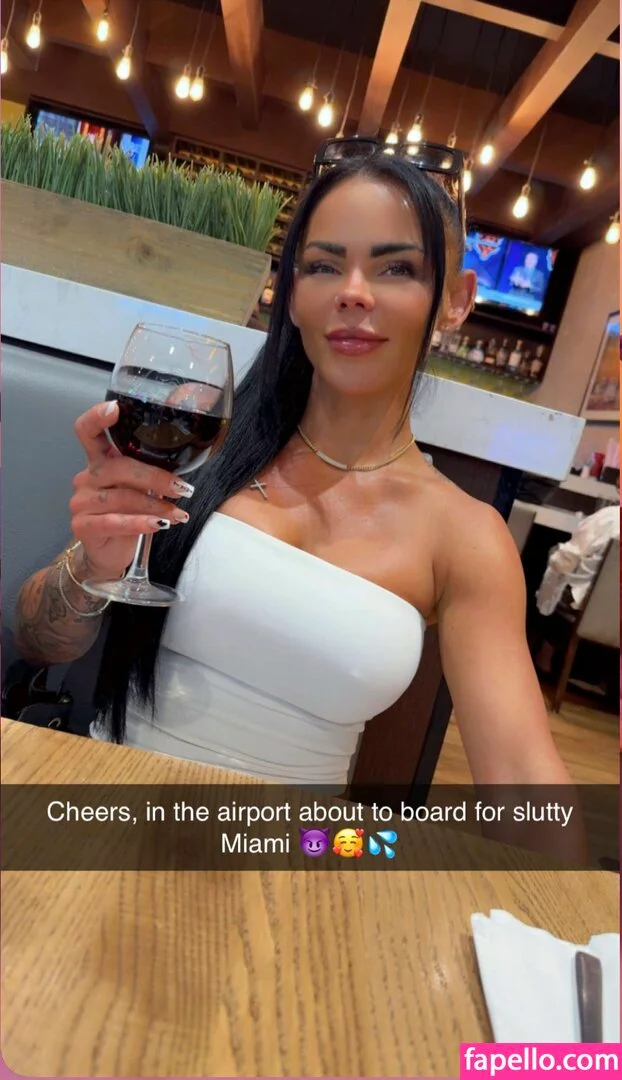 HisExoticVixen OnlyFans free account photo 28 - hisexoticvixen nudes and sex tapes