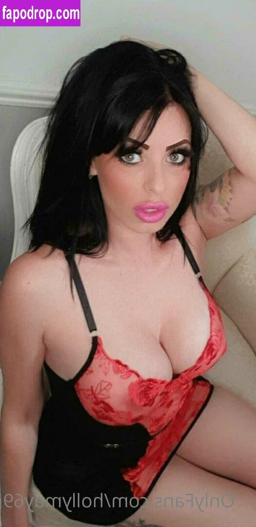 🍒 ’ᖴᖴ’ ᕼOᒪᒪY ᗰᗩY 🇬🇧 OnlyFans free account photo 24 - hollymay69 nudes and sex tapes