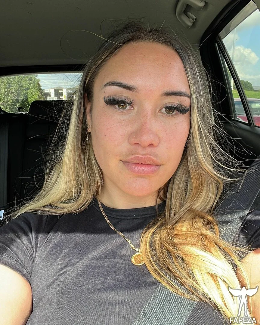 Shaylie OnlyFans free account photo 18 - honey_bee_ nudes and sex tapes