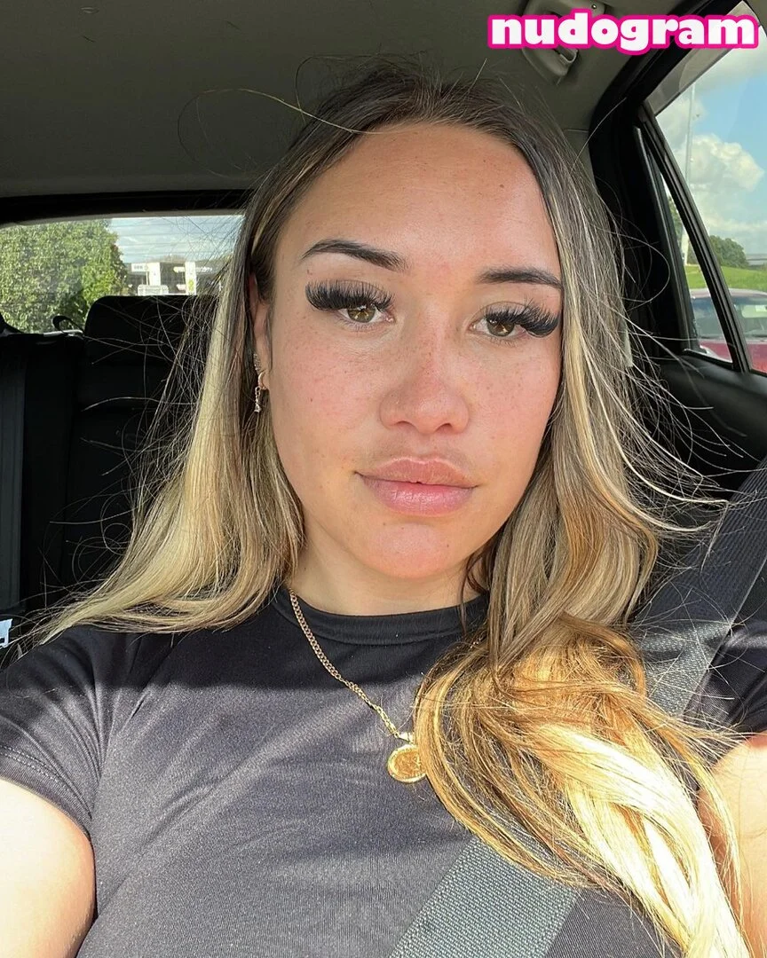 Shaylie OnlyFans free account photo 12 - honey_bee_ nudes and sex tapes