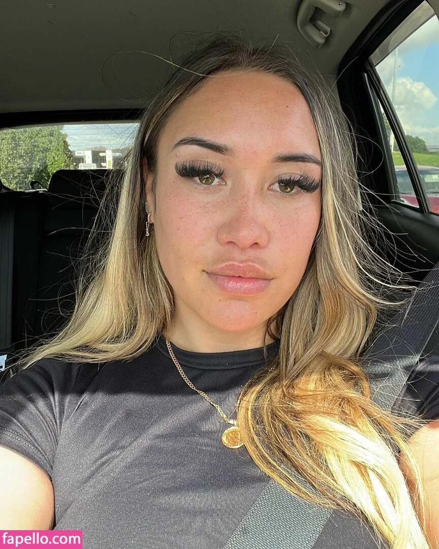 Shaylie OnlyFans free account photo 6 - honey_bee_ nudes and sex tapes