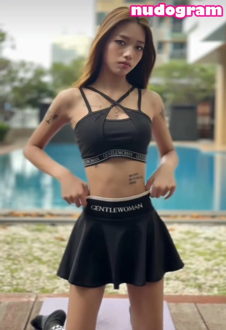 Lia OnlyFans free account photo 30 - honeybabelia nudes and sex tapes