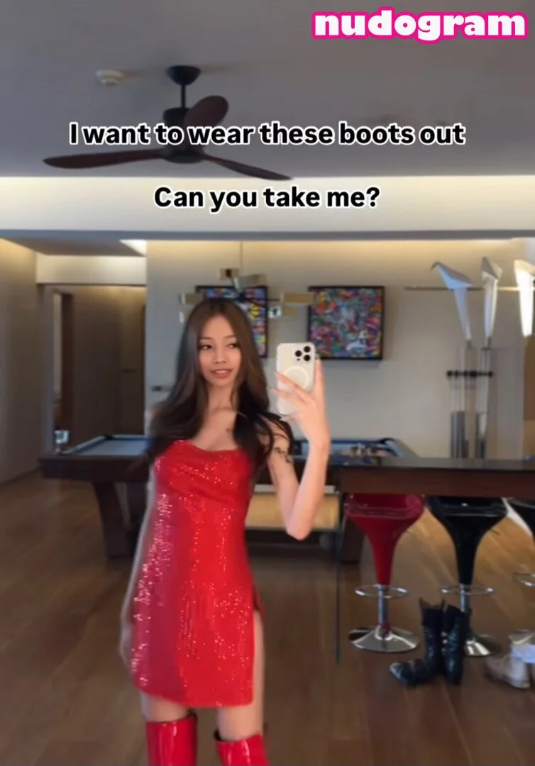 Lia OnlyFans free account photo 31 - honeybabelia nudes and sex tapes