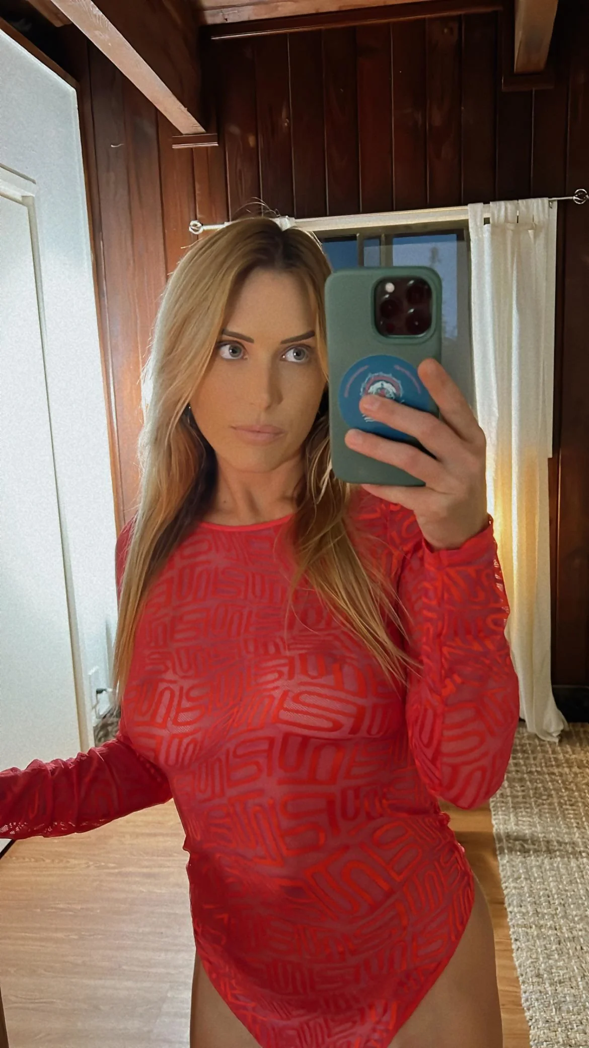 Lia OnlyFans free account photo 13 - honeybabelia nudes and sex tapes