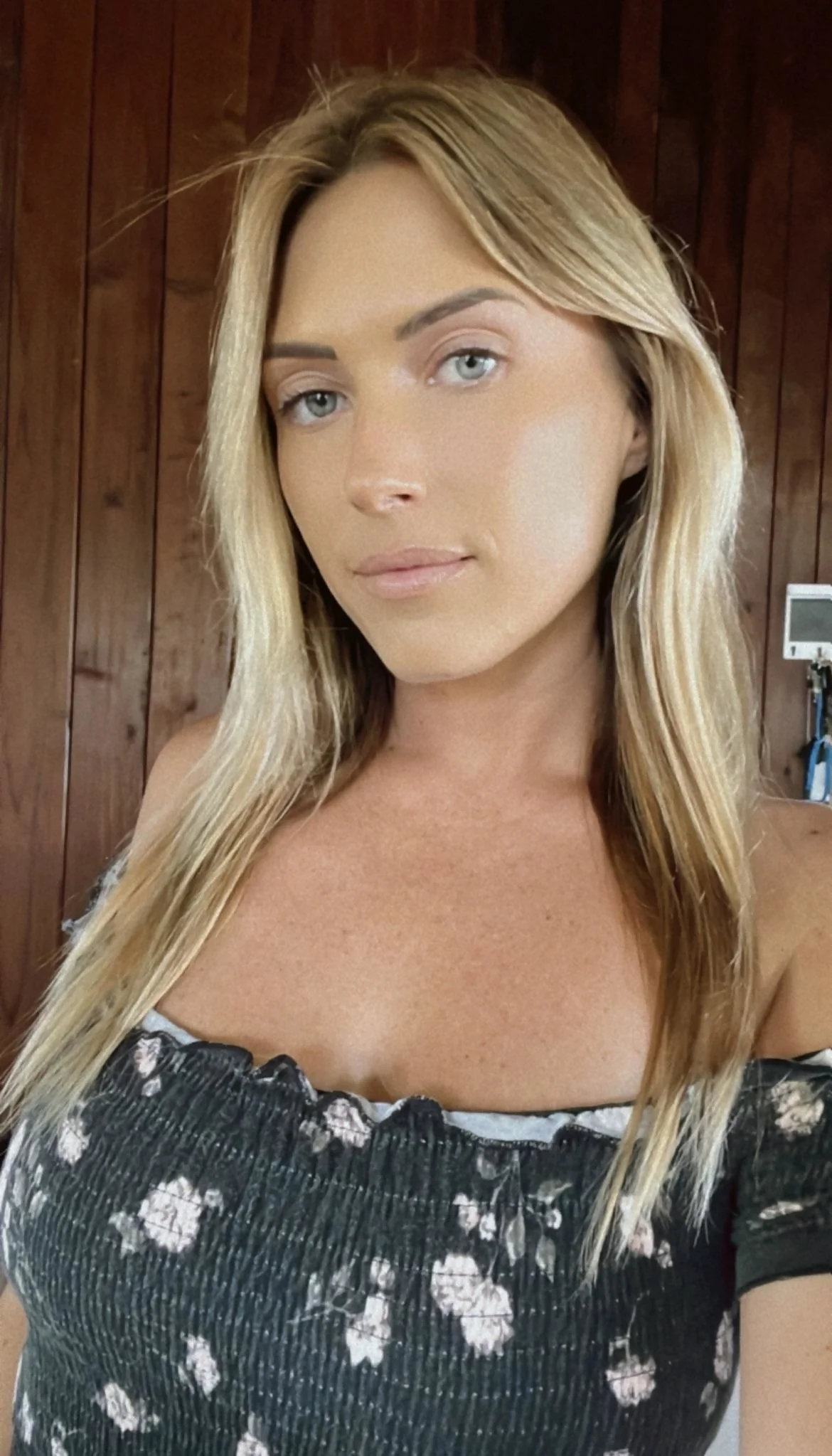Lia OnlyFans free account photo 14 - honeybabelia nudes and sex tapes