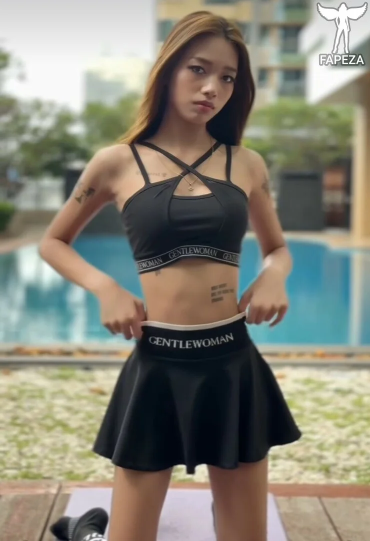 Lia OnlyFans free account photo 33 - honeybabelia nudes and sex tapes