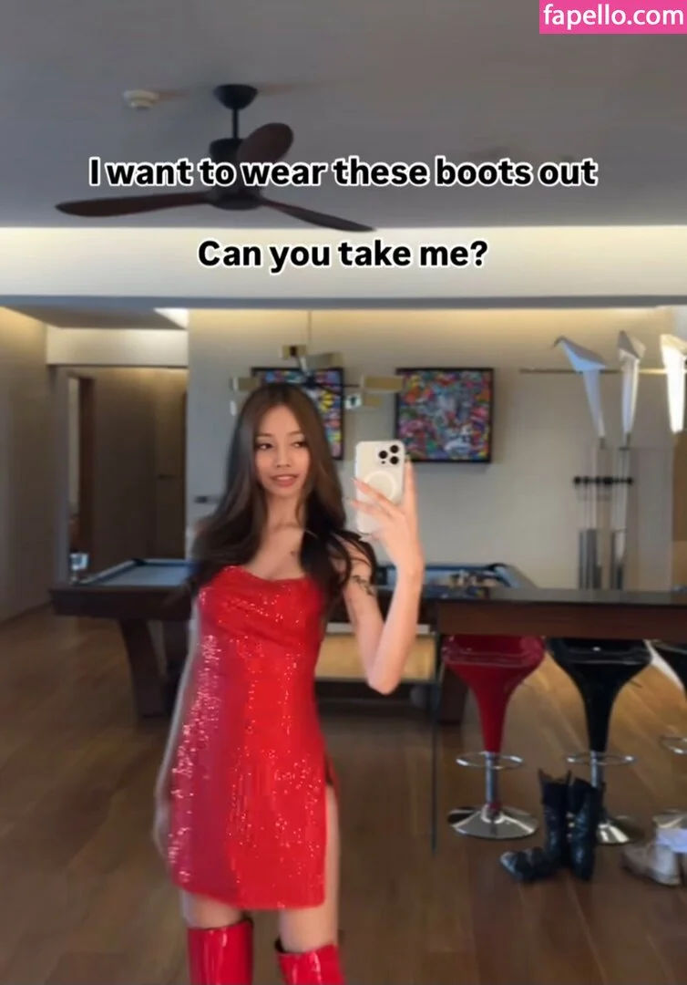 Lia OnlyFans free account photo 28 - honeybabelia nudes and sex tapes