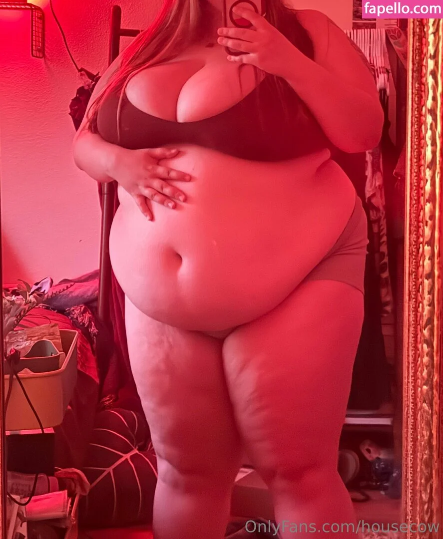 housecow!!! OnlyFans free account photo 10 - housecow nudes and sex tapes