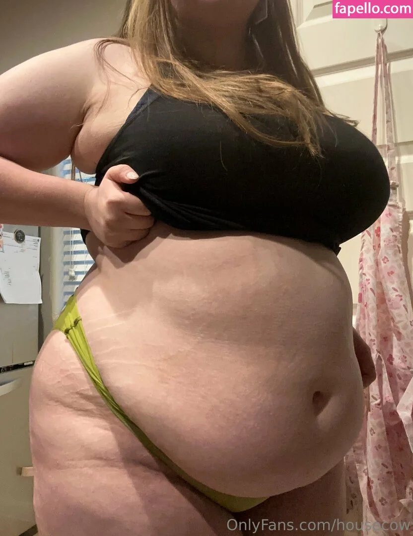 housecow!!! OnlyFans free account photo 16 - housecow nudes and sex tapes