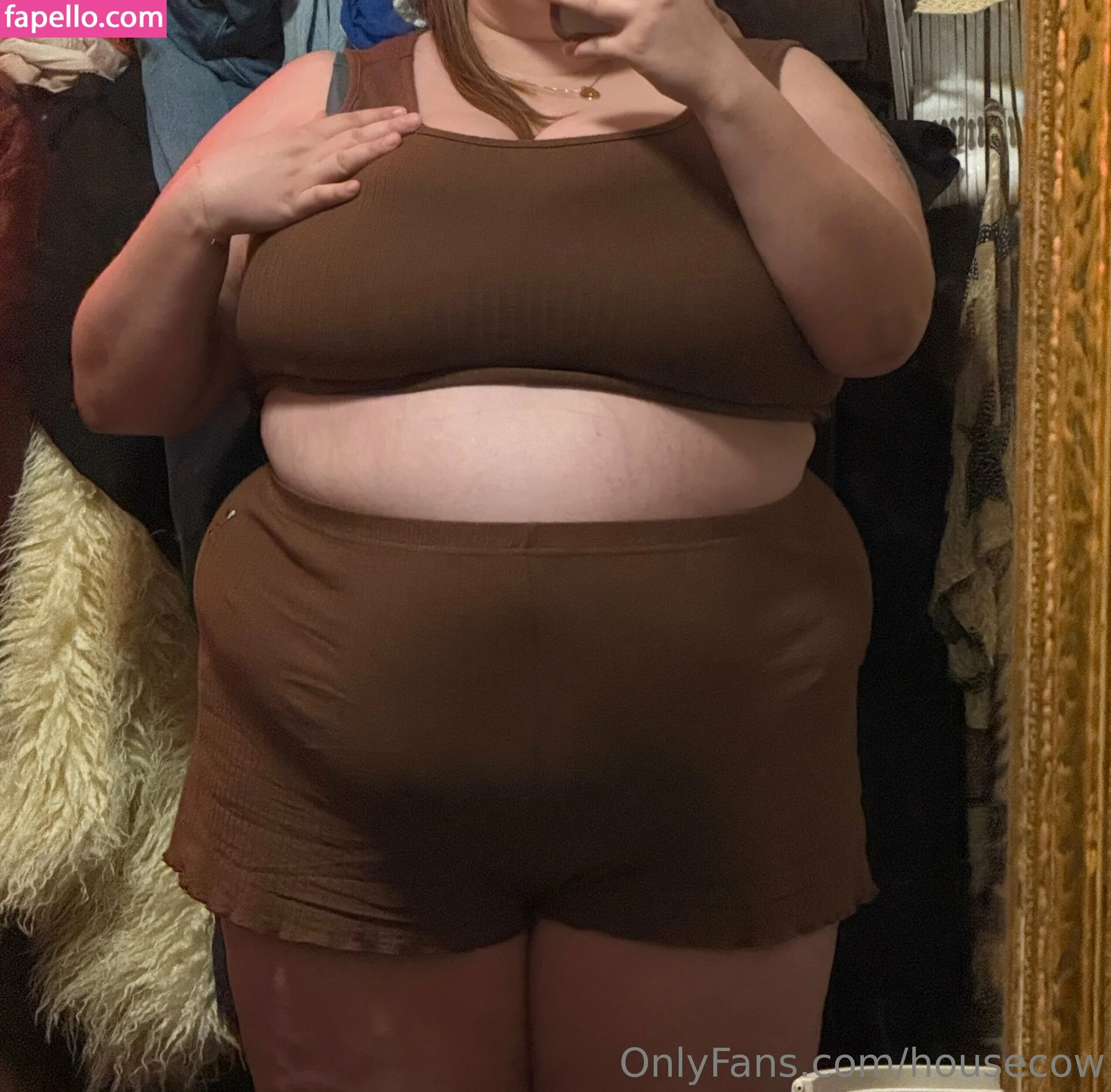 housecow!!! OnlyFans free account photo 4 - housecow nudes and sex tapes