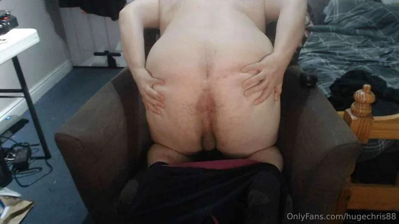 HugeChris OnlyFans free account photo 5 - hugechris88 nudes and sex tapes