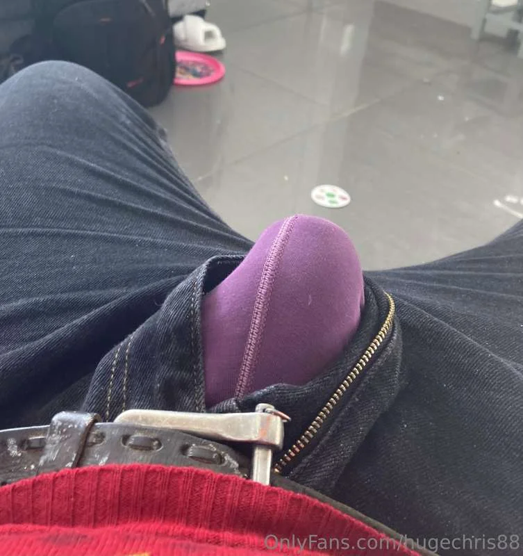 HugeChris OnlyFans free account photo 2 - hugechris88 nudes and sex tapes