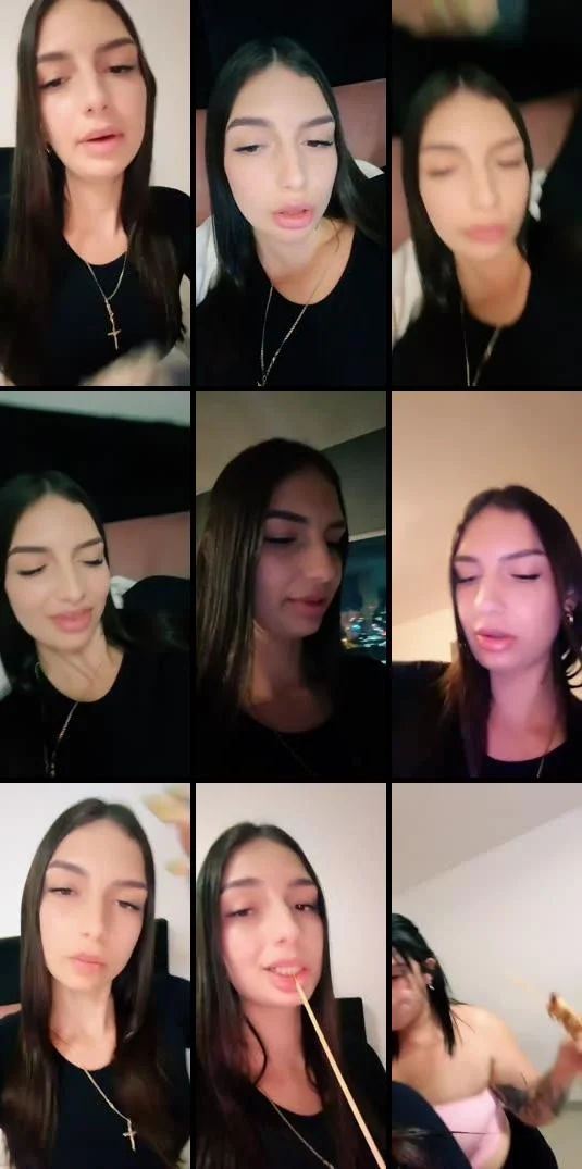 Hunnids OnlyFans free account photo 1 - hunnids888 nudes and sex tapes