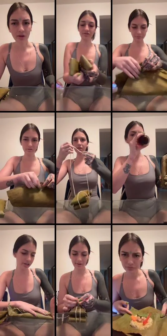 Hunnids OnlyFans free account photo 2 - hunnids888 nudes and sex tapes